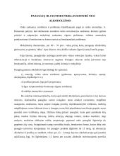 Alkoholizmo problema 9 puslapis