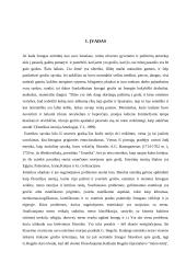 Antikinės estetikos teorijos 3 puslapis