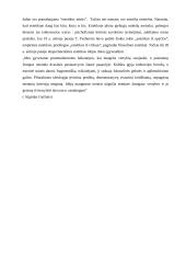 Antikinės estetikos teorijos 4 puslapis