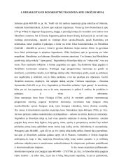 Antikinės estetikos teorijos 7 puslapis