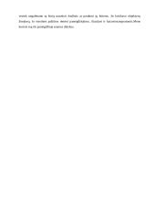 Antikinės estetikos teorijos 8 puslapis