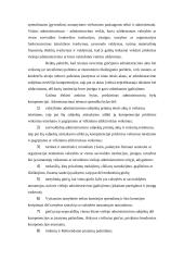 Apygardos administraciniai teismai ir jų kompetencija 11 puslapis