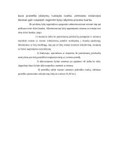 Apygardos administraciniai teismai ir jų kompetencija 13 puslapis