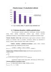 Aplinkos būklės rodikliai: atliekų susidarymas 2006-2010 metais 16 puslapis