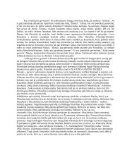 Aristotelio filosofija ir etika 2 puslapis