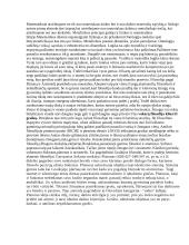 Aristotelio filosofija ir etika 4 puslapis