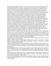 Aristotelio filosofija ir etika 5 puslapis