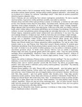 Aristotelio filosofija ir etika 6 puslapis