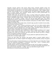 Aristotelio filosofija ir etika 7 puslapis