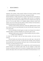 Aristotelio mokymas apie sielą 3 puslapis