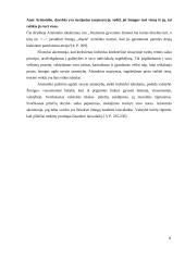 Aristotelio mokymas apie sielą 7 puslapis