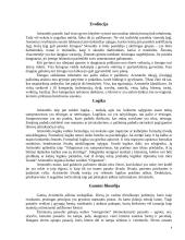 Aristotelis – gamtotyrininkas ir filosofas 4 puslapis