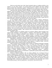 Aristotelis – gamtotyrininkas ir filosofas 6 puslapis
