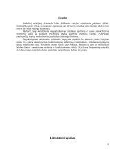 Aristotelis – gamtotyrininkas ir filosofas 10 puslapis