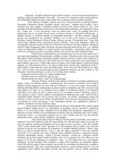 Aristotelis "Apie sielą" 2 puslapis