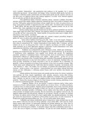Aristotelis "Apie sielą" 3 puslapis