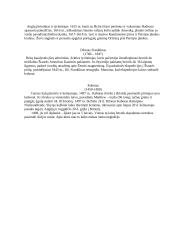 Arkties vakarinės dalies tyrinėjimai 2 puslapis