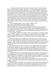 Arkties vakarinės dalies tyrinėjimai 6 puslapis