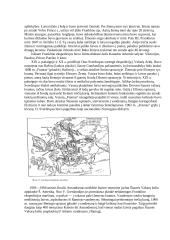 Arkties vakarinės dalies tyrinėjimai 7 puslapis