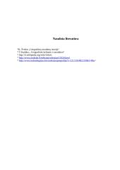 Arkties vakarinės dalies tyrinėjimai 8 puslapis