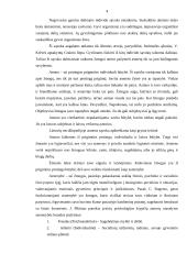 Asmenybės samprata ir struktūra 2 puslapis