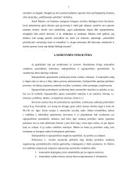 Asmenybės samprata ir struktūra 5 puslapis