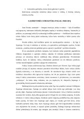 Asmenybės samprata ir struktūra 6 puslapis