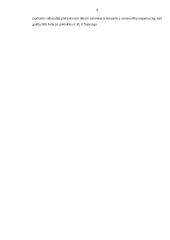 Asmenybės samprata ir struktūra 7 puslapis