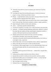 Asmenybės samprata ir struktūra 8 puslapis