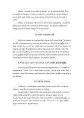 Asmenybės adaptacija 4 puslapis