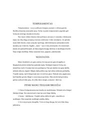 Asmenybės adaptacija 5 puslapis