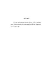 Asmenybės adaptacija 7 puslapis