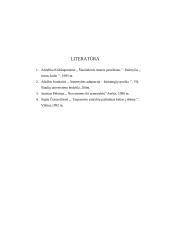 Asmenybės adaptacija 8 puslapis