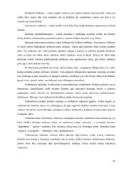 Asmenybės raida vaikystėje 10 puslapis