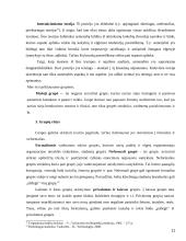 Asmenybės ir grupės santykių problema 11 puslapis
