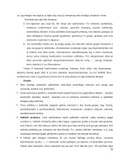 Asmenybės ir grupės santykių problema 15 puslapis