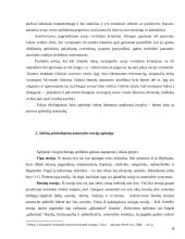 Asmenybės ir grupės santykių problema 8 puslapis