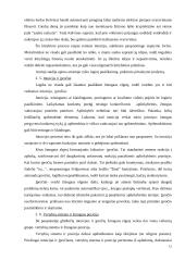 Asmenybės sampratos teorijos bei faktoriai 12 puslapis