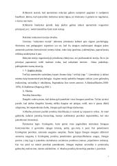 Asmenybės sampratos teorijos bei faktoriai 7 puslapis