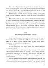 Asmenybės sampratos teorijos bei faktoriai 9 puslapis