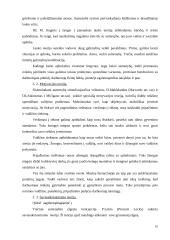 Asmenybės sampratos teorijos bei faktoriai 10 puslapis