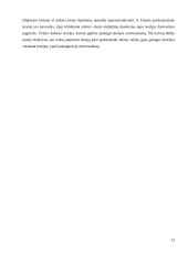 Asmenybės tyrimo ir vertinimo metodai 11 puslapis