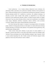 Asmenybės tyrimo ir vertinimo metodai 12 puslapis