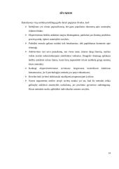 Asmenybės tyrimo ir vertinimo metodai 13 puslapis