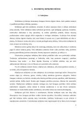 Asmenybės tyrimo ir vertinimo metodai 3 puslapis