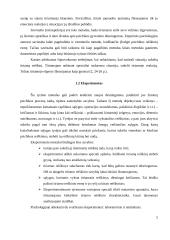 Asmenybės tyrimo ir vertinimo metodai 4 puslapis