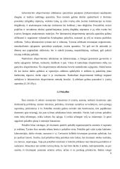 Asmenybės tyrimo ir vertinimo metodai 5 puslapis