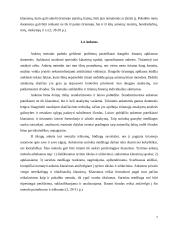 Asmenybės tyrimo ir vertinimo metodai 6 puslapis