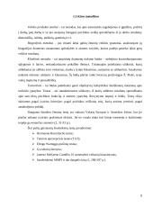 Asmenybės tyrimo ir vertinimo metodai 7 puslapis