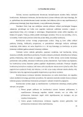 Asmenybės tyrimo ir vertinimo metodai 9 puslapis